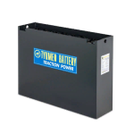 12х3PzS300 исп. 153-01 залитая с гиб. перемычками
