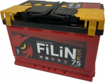 FilinPlus 75пп
