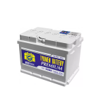 6СТ-60 LА PREMIUM о-п