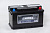 AGM CAMEL 12V 80.0 L4