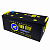 TYUMEN BATTERY - 6СТ-190 N STANDARD