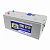 TYUMEN BATTERY - 6СТ-220 L PREMIUM болт (залитая)