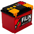 FILIN PLUS