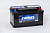 CAMEL 12V 80.0 LB4