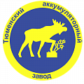 TYUMEN BATTERY