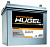 HUGEL_D23_60_540_DK copy