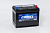 CAMEL 12V 80.0 105D26L