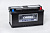 AGM CAMEL 12V 92.0 L5