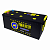TYUMEN BATTERY - 6СТ-190 L STANDARD