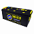 TYUMEN BATTERY - 6СТ-132L STANDARD