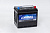 CAMEL 12V 65.0 75D23L