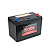 Solite 115D 31L 750А
