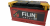 FilinPlus 90пп