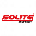 SOLITE